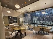 1 Bed Fully Furnished Apartment For Rent In Gulberg Lahore