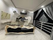 1 Bed Fully Furnished Apartment for Rent in Sector C...