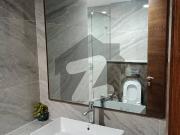 1 Bed Fully Furnished Apartment For Rent With Terrace...