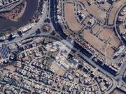 1 bed fully furnished apartment for sale in spring north...