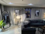 1 bed fully furnished available for rent bahria town...