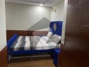 1 Bed Fully Furnished Brand New Luxury Apartment...