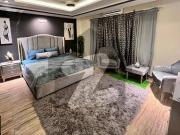 1 Bed Fully Furnished Brand New Luxury For Rent