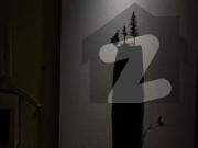 1 Bed Fully Furnished Brand New Luxury For Rent Bahria...