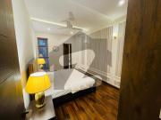 1 Bed Fully Furnished Facing Effile Tower Apartments for...