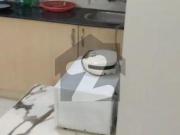 1 Bed Fully Furnished Flat Available For Rent, In...