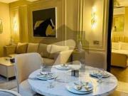 1 Bed Fully Furnished Flat Available For Rent In The...