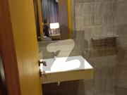 1 Bed Fully Furnished Flat For Rent Family Building Best...