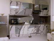 1 Bed Fully Furnished Flat For Rent Family Building Hot...