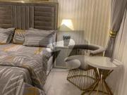 1 Bed Fully Furnished Flat For Rent Family Building... 1 Bed Fully Furnished Flat For Rent Family Building...