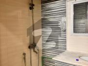 1 Bed Fully Furnished Flat For Rent Johar Town, Lahore...