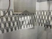 1 Bed Fully Furnished Flat For Rent Ultra Luxury Eiffel...