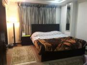 1 Bed Fully Furnished For Rent in Hub Commercial phase 8...