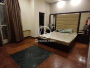 1 bed fully furnished luxary apartment