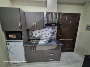 1 Bed Fully Furnished Luxurious Apartment For Rent In...