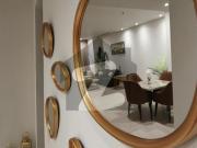 1 BED Fully Furnished Luxurious Apartment Penta Square...