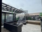 1 Bed Fully Furnished Luxury Brand New Apartment For...