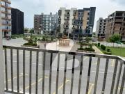 1 Bed Fully Furnished Rooms Available. For Rent Faisal...
