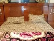 1 bed fully furnished studio for rent Rawalpindi Bahria...