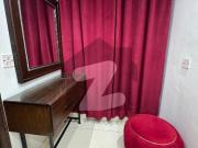 1 Bed Fully Luxurious Furnished Flat With Original... 1 Bed Fully Luxurious Furnished Flat With Original...
