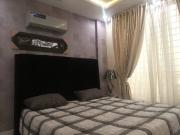 1 Bed Fully Luxury And Fully Furnish Ideal Location...