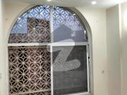1 Bed Fully Maintained Appartment For Rent Bahria Town...