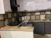 1 Bed Furnish Apartment Available For Rent In Diamond...