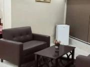 1 bed Furnish Flat For Rent Nearby Market Bahria Town...
