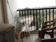 1 Bed Furnish In Samama Gulberg Green For Rent Samama...