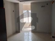1 Bed Furnished Apartment