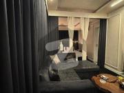 1 Bed Furnished Apartment Available For Rent Bahria Town...