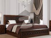 1 Bed Furnished Apartment Available For Rent In DHA...