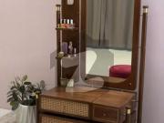 1 Bed Furnished Apartment Available For Rent In DHA... 1 Bed Furnished Apartment Available For Rent In DHA...