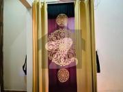 1 Bed Furnished Apartment Available For Rent In E 11/4... 1 Bed Furnished Apartment Available For Rent In E 11/4...