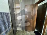 1 Bed Furnished Apartment Available For Rent In Sector E...