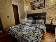 1 Bed Furnished Apartment Available For Rent Or Airbnb...