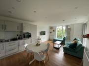 1 Bed Furnished Apartment Christmas Week 1 Week 1 Bed Furnished Apartment Christmas Week 1 Week