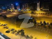 1 Bed Furnished Apartment For Rent Bahria Business District