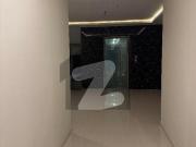 1 Bed Furnished Apartment For Rent Bahria Business District