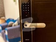 1 Bed Furnished Apartment For Rent Bahria Town Phase 8