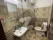 1 Bed Furnished Apartment For Rent Bahria Town Quaid Block