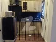 1 bed furnished apartment for rent defense residency al...