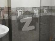 1 Bed Furnished Apartment For Rent G 16