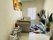1 Bed Furnished Apartment for Rent in Carlswald