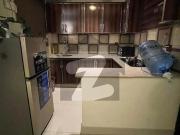 1 Bed Furnished Apartment For Rent In Gulberg Green...