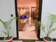 1 Bed Furnished Apartment For Rent In Gulberg Greens...
