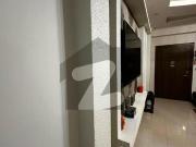 2 Bed Furnished Apartment For Rent In Makkah Tower, E...