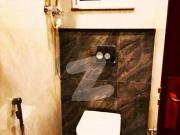 1 Bed Furnished Apartment For Rent In Sector E Bahria...