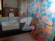 1 Bed Furnished Apartment For Rent In Sector E Bahria...