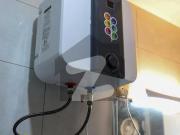 1 Bed Furnished Apartment In Gulberg Arena For Rent... 1 Bed Furnished Apartment In Gulberg Arena For Rent...